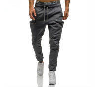 uploads/erp/collection/images/Men Clothing/LongSan/XU0423955/img_b/img_b_XU0423955_2_B1odT9EeeErqxx73d7OV9_UzRoD_zRAo